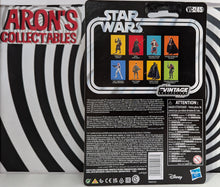 Load image into Gallery viewer, Star Wars The Vintage Collection VC45 Obi-Wan Kenobi Wandering Jedi Action Figure