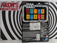 Load image into Gallery viewer, Star Wars Vintage Collection VC155 The Rise of Skywalker Knight of Ren Action Figure