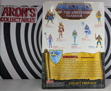Load image into Gallery viewer, Masters of the Universe Classics Princess of Power Mermista Action Figure