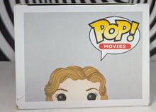 Load image into Gallery viewer, Funko Pop Vinyl Movies The Rocky Horror Picture Show Janet Weiss #210 Vinyl Figure