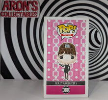 Load image into Gallery viewer, Funko Pop Vinyl Movies Breakfast at Tiffanys Holly Golightly Vinyl Figure