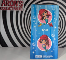 Load image into Gallery viewer, Nendroid #836 Disney's The Little Mermaid Ariel Action Figure