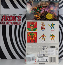 Load image into Gallery viewer, Masters of the Universe Origins Tri-Klops Action Figure