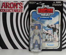 Load image into Gallery viewer, Star Wars The Vintage Collection VC05 The Empire Strikes Back AT-AT Commander Action Figure