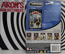 Load image into Gallery viewer, Star Wars The Vintage Collection VC01 The Empire Strikes Back Dengar Action Figure