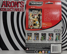 Load image into Gallery viewer, Star Wars The Vintage Collection VC40 A New Hope R5-D4 Action Figure