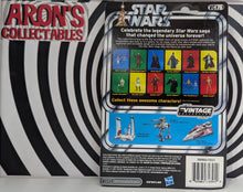 Load image into Gallery viewer, Star Wars The Vintage Collection VC76 The Phantom Menace Obi-Wan Kenobi Action Figure