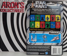 Load image into Gallery viewer, Star Wars The Vintage Collection VC80 The Phantom Menace Anakin Skywalker Action Figure