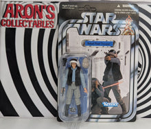 Load image into Gallery viewer, Star Wars The Vintage Collection VC52 A New Hope Rebel Fleet Trooper Action Figure