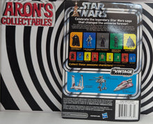 Load image into Gallery viewer, Star Wars Vintage Collection VC93 A New Hope Darth Vader Action Figure