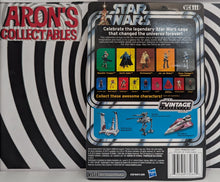 Load image into Gallery viewer, Star Wars Vintage Collection VC111 Empire Strikes Back Princess Leia Bespin Outfit Action Figure