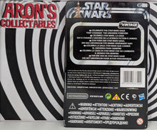 Load image into Gallery viewer, Star Wars The Vintage Collection VC86 The Phantom Menace Darth Maul Action Figure