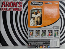 Load image into Gallery viewer, Star Wars The Vintage Collection VC39 A New Hope Luke Skywalker Action Figure