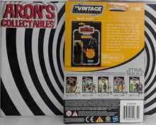 Load image into Gallery viewer, Star Wars Vintage Collection VC08 The Empire Strikes Back Darth Vader Action Figure