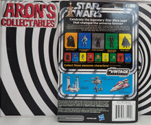 Load image into Gallery viewer, Star Wars The Vintage Collection VC96 Expanded Universe Darth Malgus Action Figure