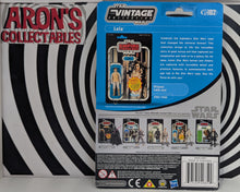 Load image into Gallery viewer, Star Wars Vintage Collection VC02 Empire Strikes Back Princess Leia Organa Hoth Action Figure
