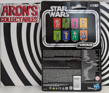Load image into Gallery viewer, Star Wars Vintage Collection Series VC167 Power Droid Action Figure