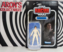 Load image into Gallery viewer, Star Wars Vintage Collection Series VC187 Princess Leia Bespin Escape Action Figure