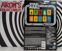 Load image into Gallery viewer, Star Wars The Vintage Collection VC150 A New Hope Leia Organa Yavin Action Figure