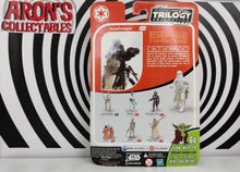 Load image into Gallery viewer, Star Wars The Original Trilogy #25 Snowtrooper Action Figure