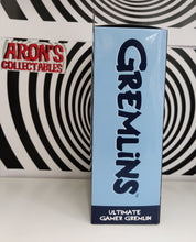 Load image into Gallery viewer, NECA Reel Toys Gremlins Ultimate Gamer Gremlin Action Figure