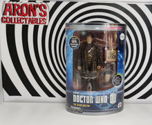 Load image into Gallery viewer, Dr Who 50th Anniversary Special The Other Doctor Action Figure