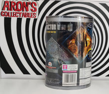 Load image into Gallery viewer, Dr Who 50th Anniversary Special The Other Doctor Action Figure