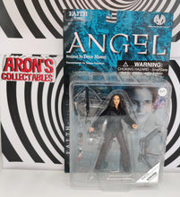 Load image into Gallery viewer, Angel Faith Action Figure
