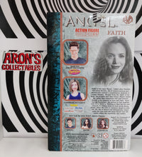 Load image into Gallery viewer, Angel Faith Action Figure