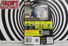 Load image into Gallery viewer, Star Wars Vintage The Power of the Force Bespin Han Solo Action Figure