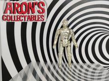 Load image into Gallery viewer, Star Wars The Empire Strikes Back Vintage 1982 C-3PO Action Figure