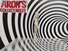 Load image into Gallery viewer, Star Wars The Empire Strikes Back Vintage 1982 C-3PO Action Figure