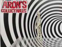 Load image into Gallery viewer, Star Wars The Empire Strikes Back Vintage 1982 C-3PO Action Figure