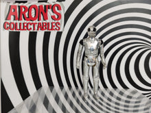 Load image into Gallery viewer, Star Wars A New Hope Vintage 1978 Death Star Droid Action Figure