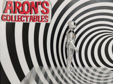 Load image into Gallery viewer, Star Wars A New Hope Vintage 1978 Death Star Droid Action Figure