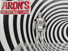 Load image into Gallery viewer, Star Wars A New Hope Vintage 1978 Death Star Droid Action Figure