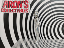 Load image into Gallery viewer, Star Wars A New Hope Vintage 1978 Death Star Droid Action Figure