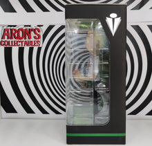 Load image into Gallery viewer, Vinyl Idolz #20 Shaun of the Dead Shaun Vinyl Figure