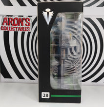 Load image into Gallery viewer, Vinyl Idolz #28 Young Frankenstein The Monster Vinyl Figure