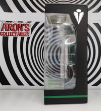 Load image into Gallery viewer, Vinyl Idolz #27 Young Frankenstein Dr. Frankenstein Vinyl Figure