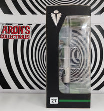 Load image into Gallery viewer, Vinyl Idolz #27 Young Frankenstein Dr. Frankenstein Vinyl Figure