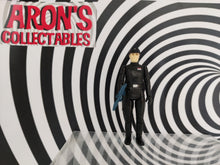 Load image into Gallery viewer, Star Wars The Empire Strikes Back Vintage 1980 Imperial Commander Action Figure