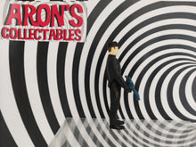 Load image into Gallery viewer, Star Wars The Empire Strikes Back Vintage 1980 Imperial Commander Action Figure