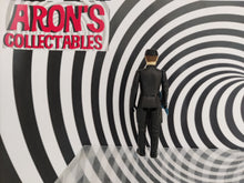 Load image into Gallery viewer, Star Wars The Empire Strikes Back Vintage 1980 Imperial Commander Action Figure