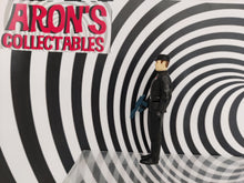 Load image into Gallery viewer, Star Wars The Empire Strikes Back Vintage 1980 Imperial Commander Action Figure