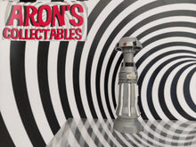 Load image into Gallery viewer, Star Wars The Empire Strikes Back Vintage 1980 FX-7 Action Figure