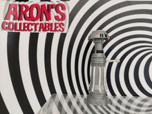 Load image into Gallery viewer, Star Wars The Empire Strikes Back Vintage 1980 FX-7 Action Figure