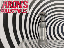 Load image into Gallery viewer, Star Wars The Empire Strikes Back Vintage 1980 FX-7 Action Figure