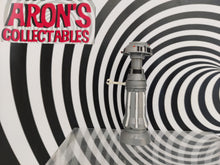 Load image into Gallery viewer, Star Wars The Empire Strikes Back Vintage 1980 FX-7 Action Figure