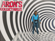 Load image into Gallery viewer, Star Wars The Empire Strikes Back Vintage 1980 Lando Calrissian (Smiling) Action Figure